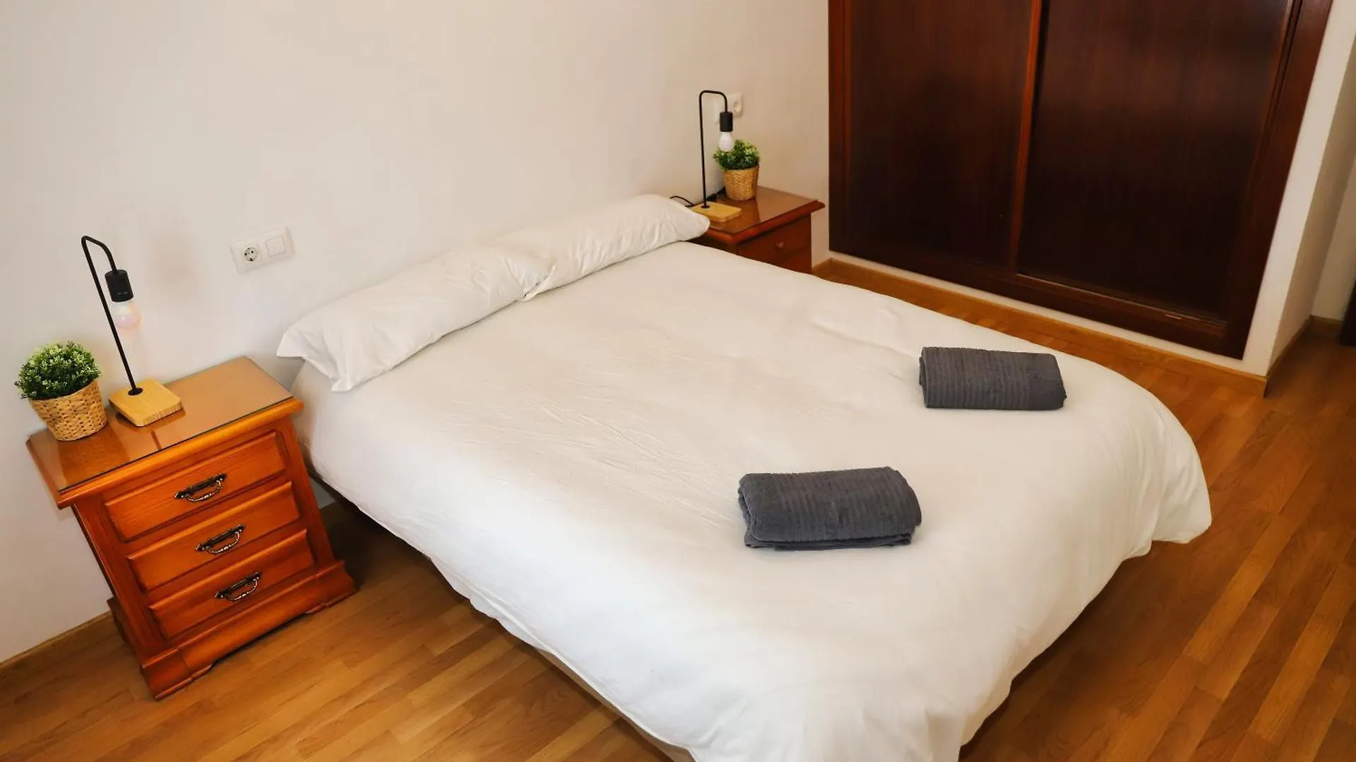 Calma Fuenteheridos Ayamonte Holiday home