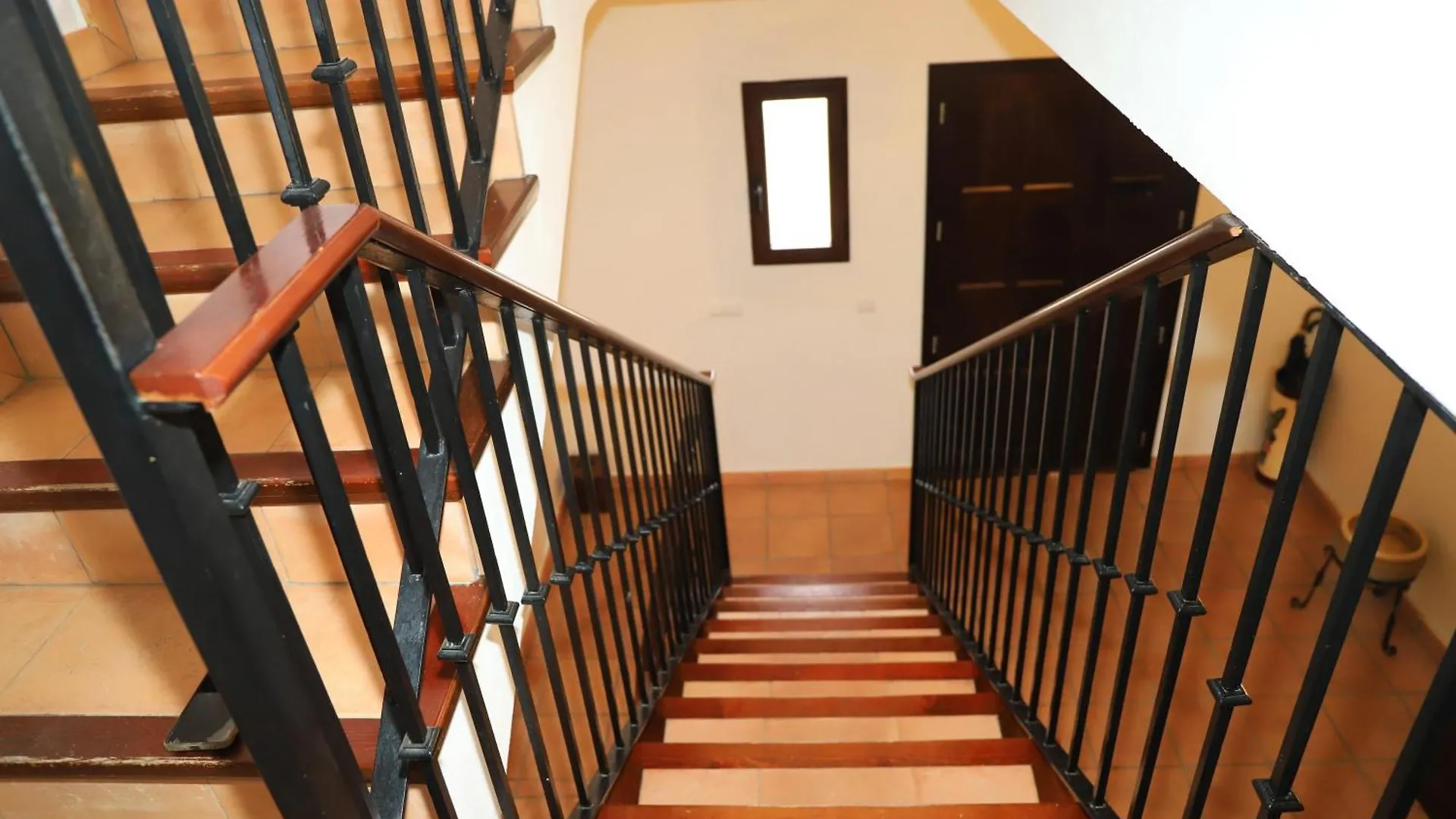 Holiday home Calma Fuenteheridos Ayamonte