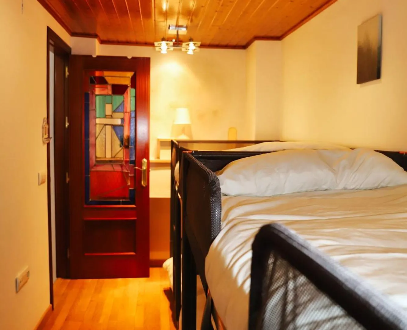Calma Fuenteheridos Ayamonte Holiday home
