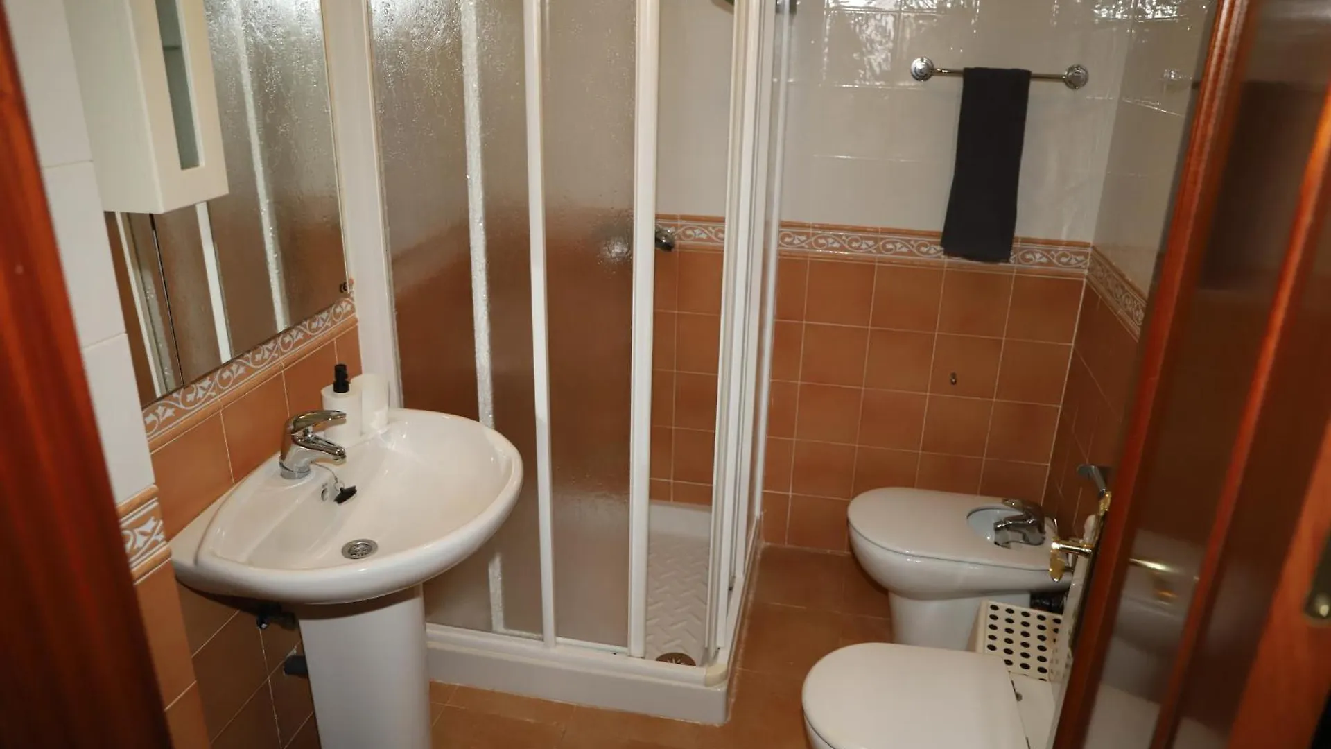 Holiday home Calma Fuenteheridos Ayamonte