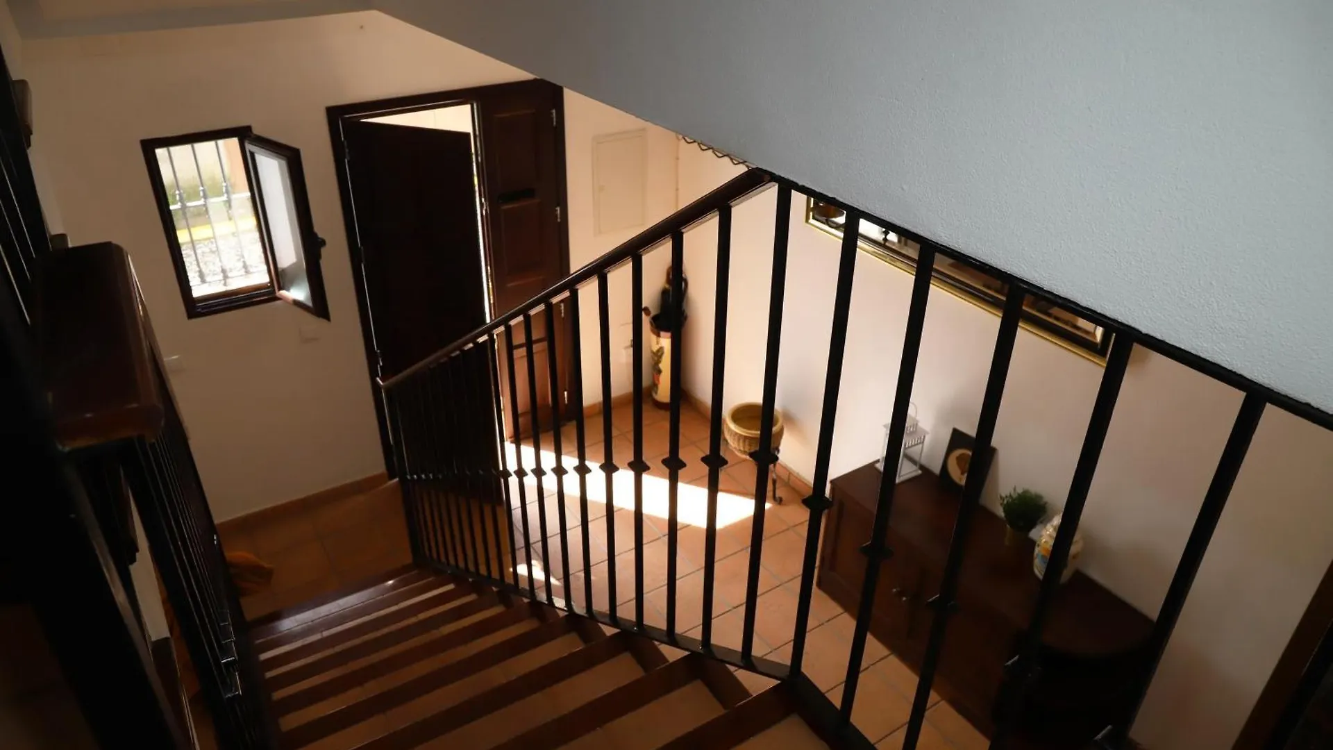 Calma Fuenteheridos Ayamonte Holiday home