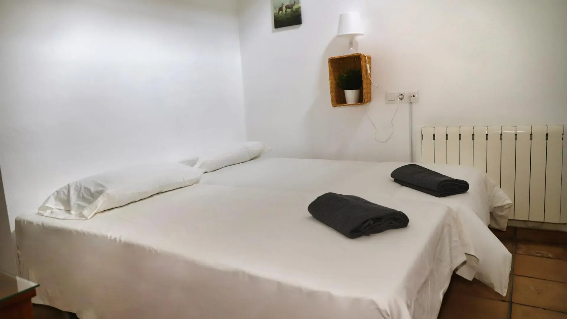 Calma Fuenteheridos Ayamonte Holiday home