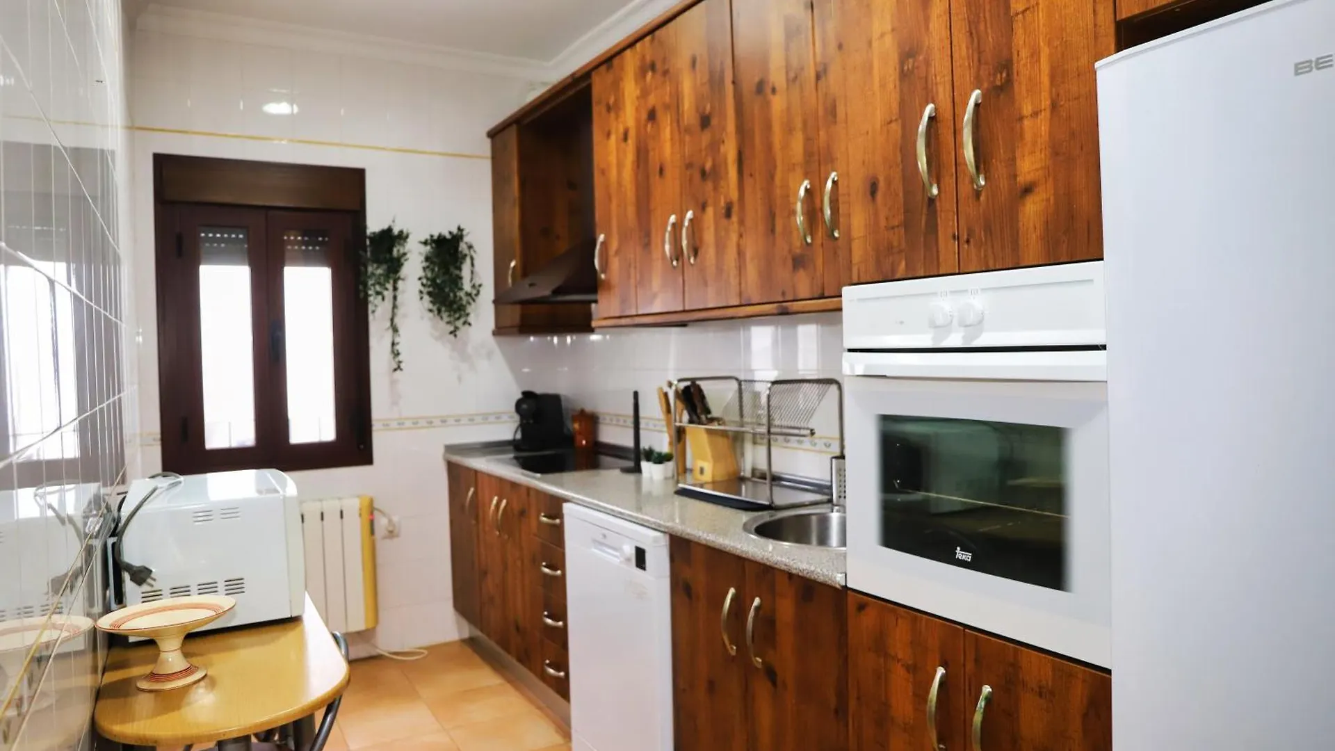 Holiday home Calma Fuenteheridos Ayamonte