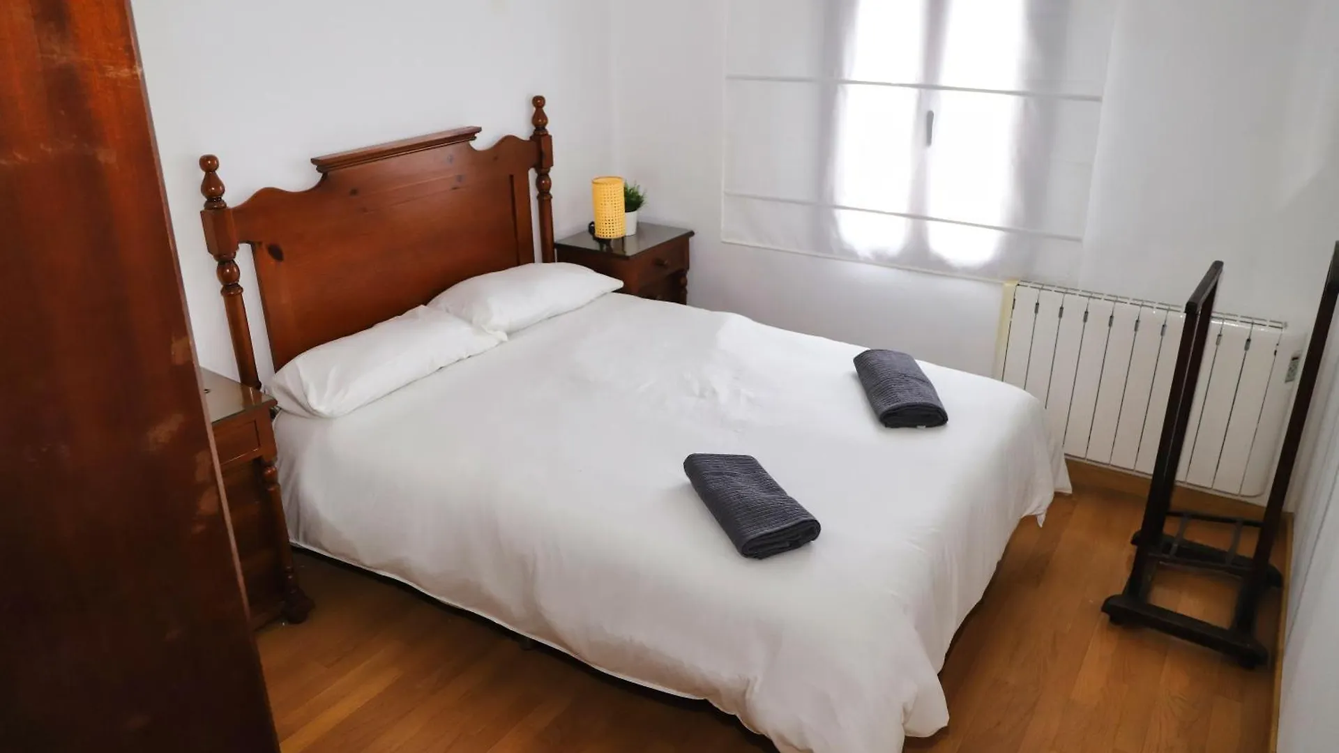 Holiday home Calma Fuenteheridos Ayamonte