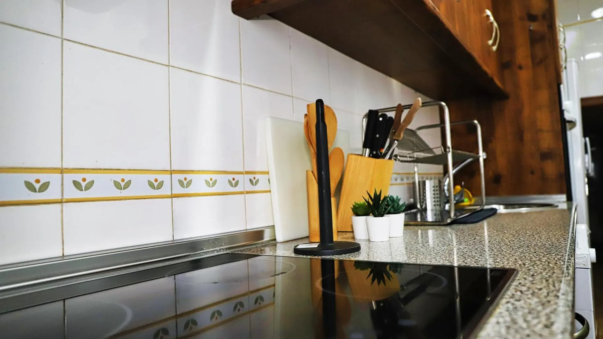 Calma Fuenteheridos Ayamonte Holiday home