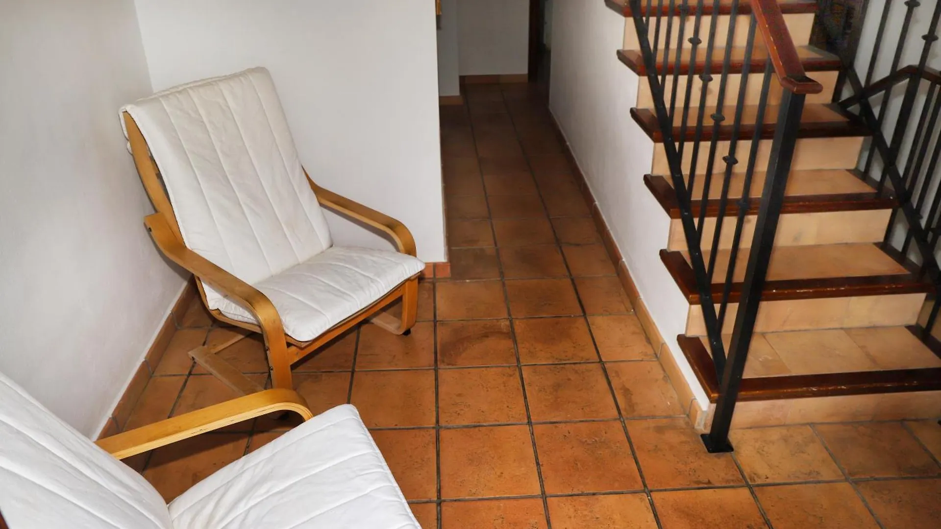 Holiday home Calma Fuenteheridos Ayamonte