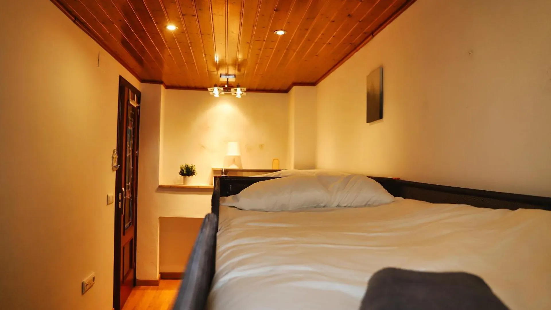 Calma Fuenteheridos Ayamonte Holiday home